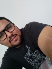 Emilio Cortez