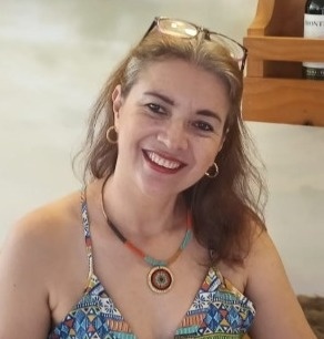 Maria claudia Hernandez reyes