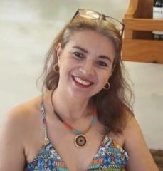 Maria claudia Hernandez reyes