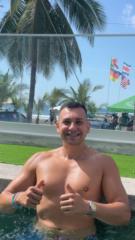 Maikol Chavarria