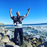 Owen Yoshimura