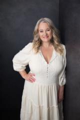 Debbie Weetman