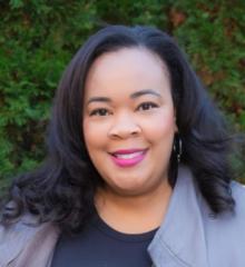 Anita Moore
