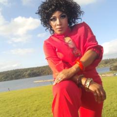 Imeldavio Igwilo