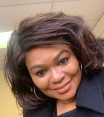 Zukiswa Machinini