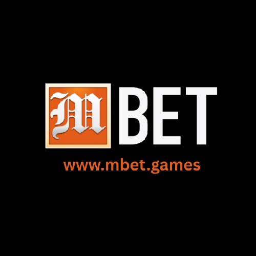 Mbet Games