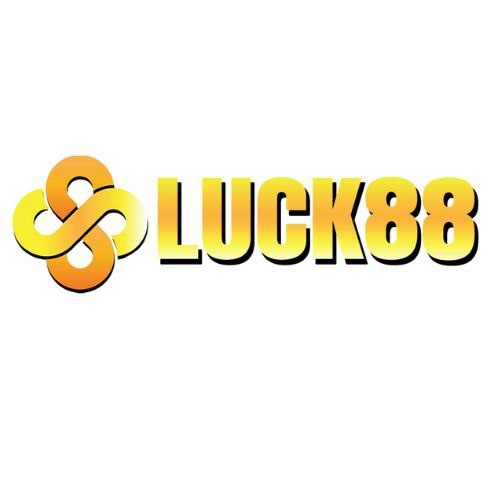 Luck Net br