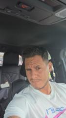 Joel Villa
