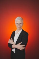 Maria Angela Mark-Loeffler