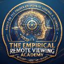 Empirical Remote Viewing icon