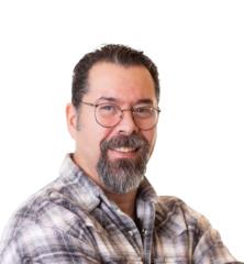 Jason Albert