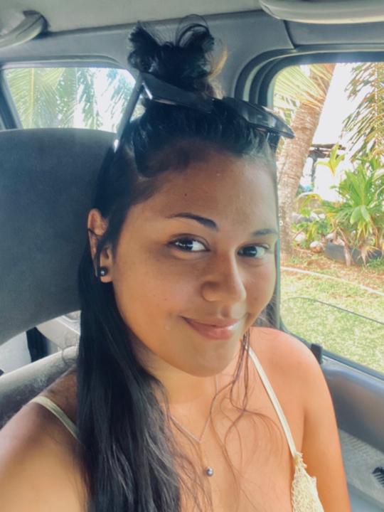 Haapa Vaihei