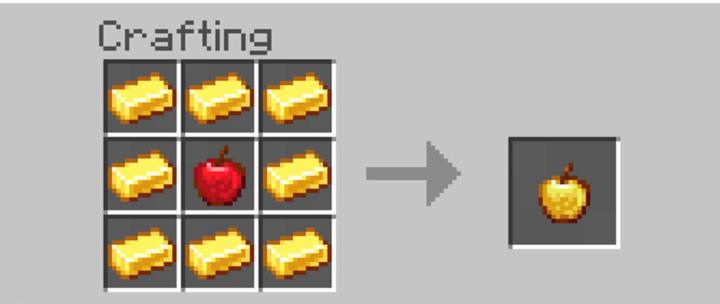 Max Dev
