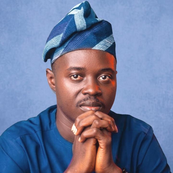 Korede Lateef