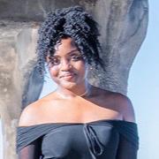 Kelli-Anne Christian