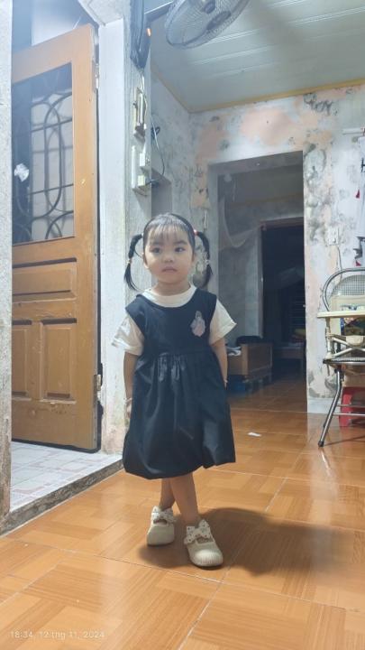 Quảng Nguyễn