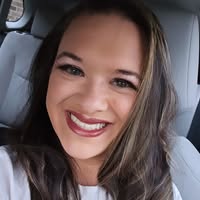 Sherry Landrum