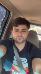 Jose Tostado