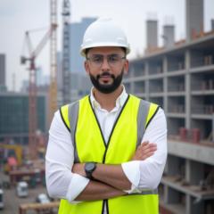 Badr El hajouji