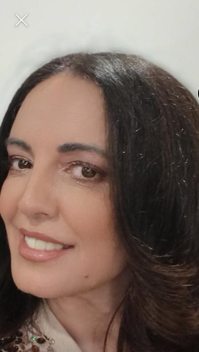 Fatima Romero