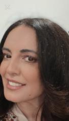 Fatima Romero