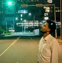 Mohamed Shaqeef