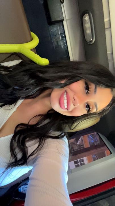 Adriana Illoldi-Garcia