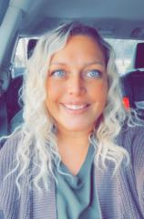 Jennifer Hachler