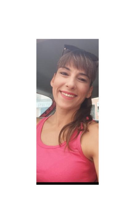 Noelia Nieves