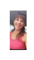 Noelia Nieves