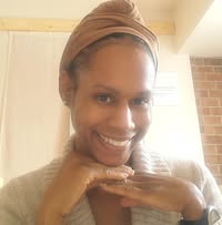 Quantanique Williams