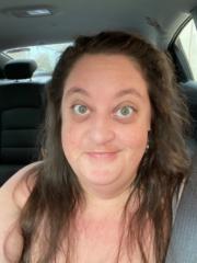 Melissa Bratcher