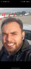 Santiago Daniel Lopez Ortiz