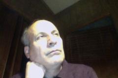 Sayed Rohani