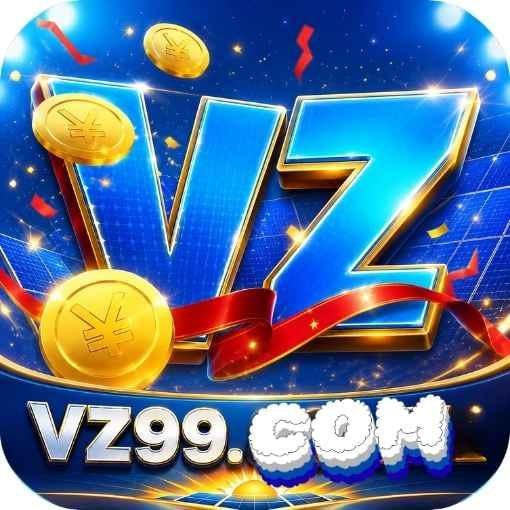 Vz Com