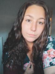 Clouard Justine