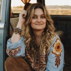 Jessica Smith