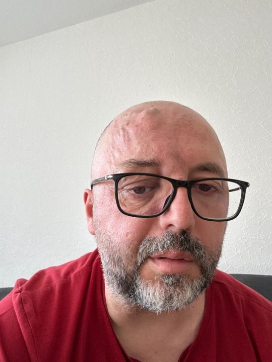 Rezak Memedi