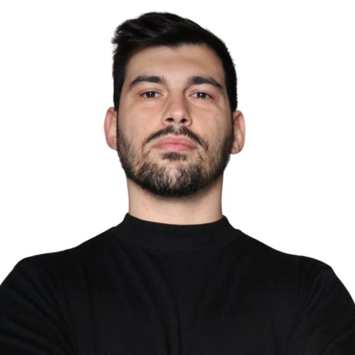 Leonardo Colaleo