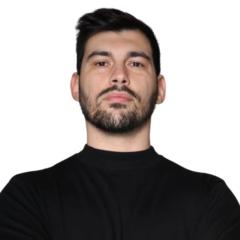 Leonardo Colaleo