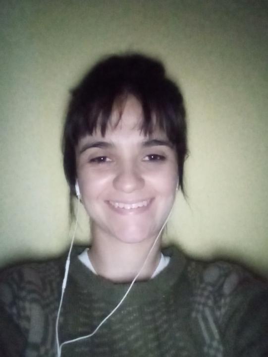 Carol Bachini