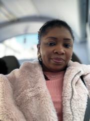 Adepeju Idowu