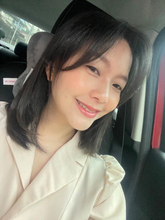 Wannaporn Mangalasuta