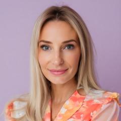 Laura Hancock