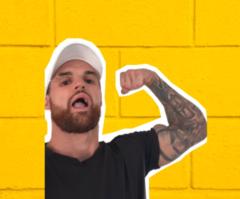 Sam Manson