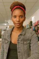 Thapelo Moumakwa