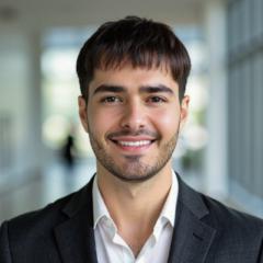 Paul Oganyan