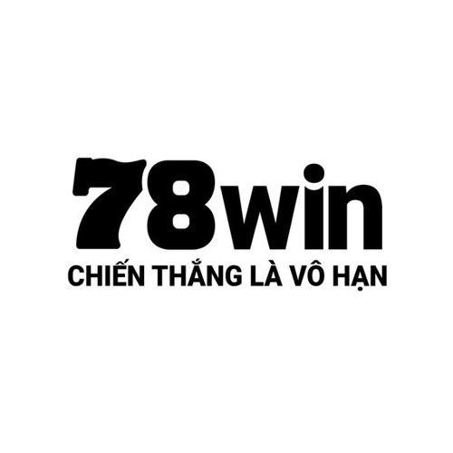 Nhà Cái Win