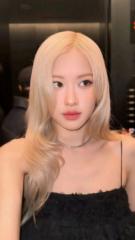 Sharon U