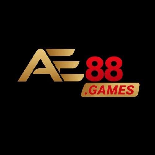 Aee Games